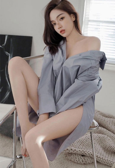 内马尔：足球精灵的华丽控球艺术
