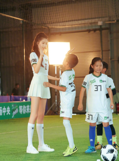 皇马vs阿森纳免费直播：战术分析与胜负预测